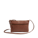 JolieMBG Crossbody Taske, Soft Vintage