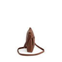 JolieMBG Crossbody Taske, Soft Vintage