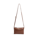 JolieMBG Crossbody Taske, Soft Vintage