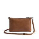 KarimaMBG Crossbody Taske, Antique
