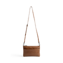 KarimaMBG Crossbody Taske, Antique