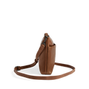 KarimaMBG Crossbody Taske, Antique