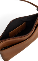 KarimaMBG Crossbody Taske, Antique