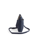 KarimaMBG Crossbody Taske, Grain