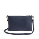 KarimaMBG Crossbody Taske, Grain