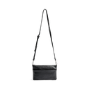 KarimaMBG Crossbody Taske, Grain