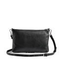 KarimaMBG Crossbody Taske, Grain