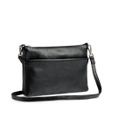 KarimaMBG Crossbody Taske, Grain