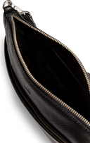 KarimaMBG Crossbody Taske, Grain