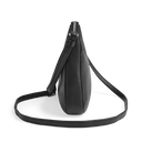 LayaMBG Crossbody Taske, Grain