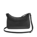 LayaMBG Crossbody Taske, Grain