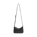 LayaMBG Crossbody Taske, Grain