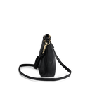 MikalaMBG Crossbody Taske, Gold