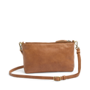 MikalaMBG Crossbody Taske, Soft Vintage