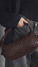 Mini MuseMBG Taske, Flet