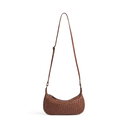 Mini MuseMBG Taske, Flet