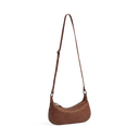 Mini MuseMBG Taske, Flet