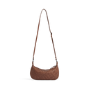 Mini MuseMBG Taske, Flet