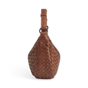 Mini MuseMBG Taske, Flet