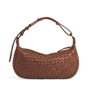 Mini MuseMBG Taske, Flet