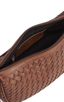 Mini MuseMBG Taske, Flet