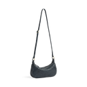 Mini MuseMBG Taske, Flet