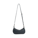 Mini MuseMBG Taske, Flet