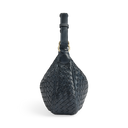 Mini MuseMBG Taske, Flet