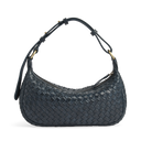 Mini MuseMBG Taske, Flet