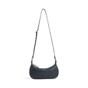 Mini MuseMBG Taske, Flet