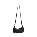 Mini MuseMBG Taske, Studs