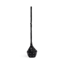 Mini MuseMBG Taske, Studs