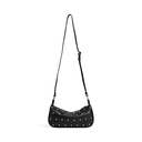Mini MuseMBG Taske, Studs