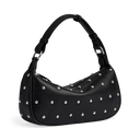 Mini MuseMBG Taske, Studs