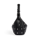 Mini MuseMBG Taske, Studs