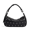 Mini MuseMBG Taske, Studs