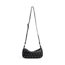 Mini MuseMBG Taske, Studs