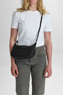 Mini MuseMBG Taske, Flet