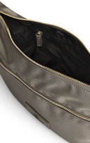 MonoMBG Crossbody Taske, Recycled