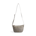 MonoMBG Crossbody Taske, Recycled