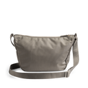 MonoMBG Crossbody Taske, Recycled