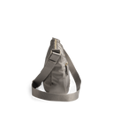 MonoMBG Crossbody Taske, Recycled