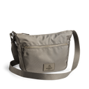 MonoMBG Crossbody Taske, Recycled