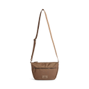 MonoMBG Crossbody Taske, Recycled