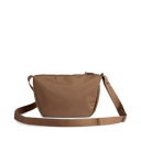 MonoMBG Crossbody Taske, Recycled