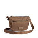 MonoMBG Crossbody Taske, Recycled