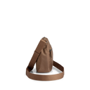 MonoMBG Crossbody Taske, Recycled