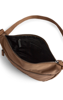 MonoMBG Crossbody Taske, Recycled