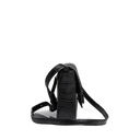 NoelleMBG Crossbody Taske, Croco