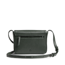 NoelleMBG Crossbody Taske, Grain